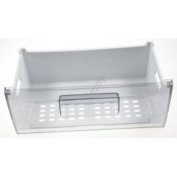Kleine Schublade für Kühlschrank Beko C00907430 60cm, Kunststoff