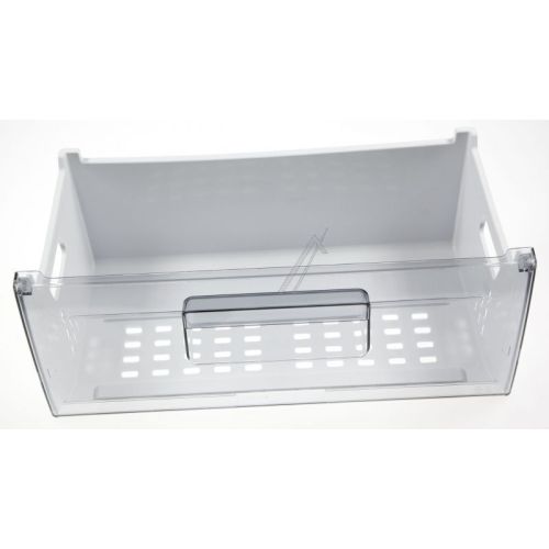 Bild: Kleine Schublade für Kühlschrank Beko C00907430 60cm, Kunststoff