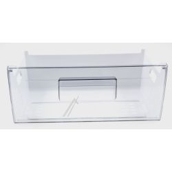 Kleine Schublade für Kühlschrank Beko C00911805 60cm, Kunststoff