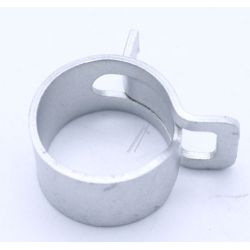 Klemmbügel-Schlauch für Waschmaschine Samsung DC6500008B SSEC-GE, SK5, ID14.2