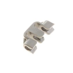 Klemme für Beko Geschirrspüler C00914088 Befestigungsclip