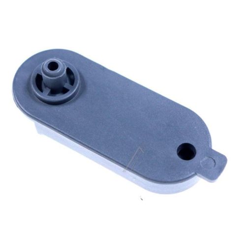 Bild: Klemme für Candy Hoover Staubsauger 49023952 Verbindung