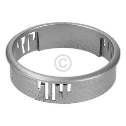 Klemmring für Knebel Whirlpool 481252888106 an Backofen Herd