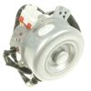 Klima-Außenläufermotor für LG Waschmaschine 4681A20004S 240V 22W
