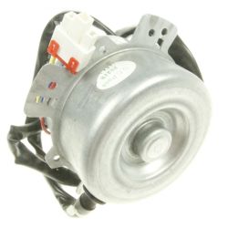 Klima-Außenläufermotor für LG Waschmaschine 4681A20004S 240V 22W