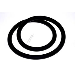 Klimadichtung für Klimaanlage Dometic 386250022 Gummidichtung