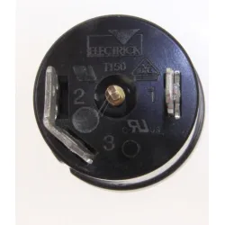 Klixon-Thermostat für Liebherr Kühlschrank 694060900 Temperaturregelung