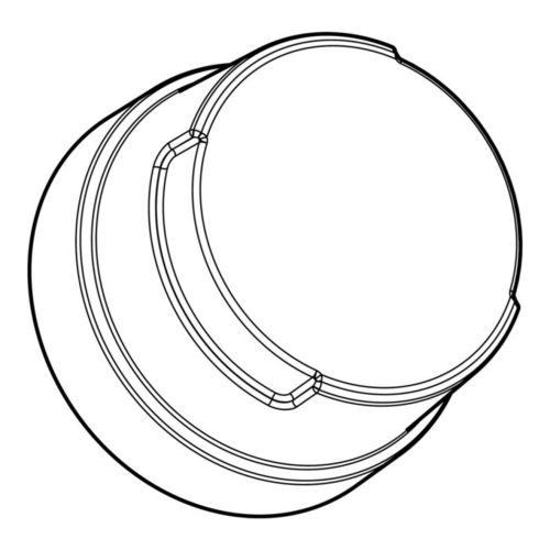 Bild: KNEBEL, BACKOFEN, FUNKTIONEN 3425859018