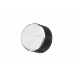 Knebel Bosch 00616100 Drehgriff für Gaskochfeld