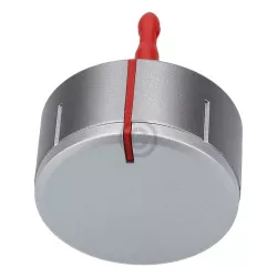Knebel Bosch 00616842 Drehgriff für Programmwahl Waschmaschine Waschtrockner