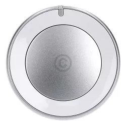 Knebel Bosch 00625958 Drehgriff für Programmwahl Waschmaschine