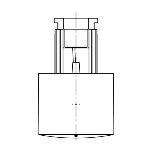 Bild: Knebel, Doppelter Energieregler (8082464150)