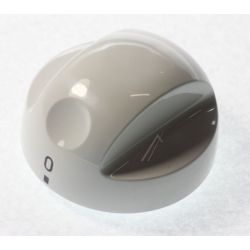 Knebel, Elektrisch (5616136114)