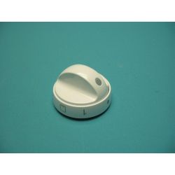 Knebel für Backofen Amica 9042701 an Gasherd