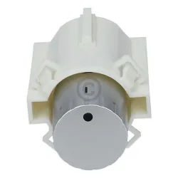 Knebel für Backofen Siemens 00612415 Drehgriff für Funktionen Temperaturen