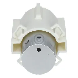 Knebel für Backofen Siemens 00612421 Drehgriff für Temperaturen Herd