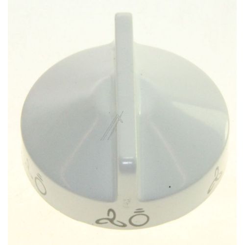 Bild: Knebel für Dunstabzugshaube AEG 50280880001 Bedienelement