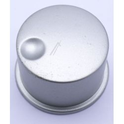 Knebel für Mikrowelle Candy Hoover 49016720 Drehknopf Bedienung