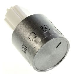 Knebel für Ofen Beko/Grundig/Arcelik C00896070 Kippschalter