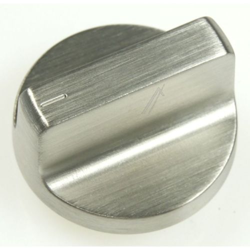 Bild: Knebel für Ofen Hisense/Gorenje 459891 Ofenbedienung