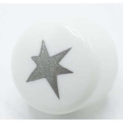 Bild: Knebel für Ofen Hisense/Gorenje 489526 Drehregler, Backofen