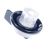 Bild: Knebel für Smeg Ofen 694976975 Backofen-Bedienelement