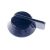 Bild: Knebel für Smeg Ofen 694976975 Backofen-Bedienelement