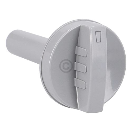 Bild: Knebel für Thermostat DOMETIC 241338300 an Absorberkühlschrank