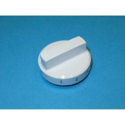 KNEBEL GE 6_7 EN-D-N 070/9007 Gorenje 472880