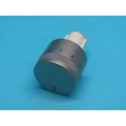 KNEBEL GPP 6-43 H<(>&<)>S EN-D-N FL 065/9005 Gorenje 472875