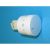 Bild: KNEBEL GPP 6-43 H<(>&<)>S EN-D-N FL 070/9007 Gorenje 476284