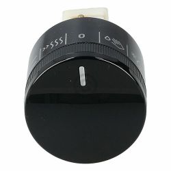 KNEBEL GPP6-43H<(>&<)>S K44A/K4A1-CO FL9005/9006 Gorenje 470679