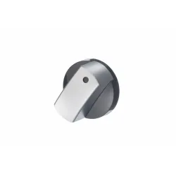 Knebel Siemens 00422842 für Kochfeld Wärmeschublade