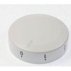 Knebel Thermostat für Kühlschrank Beko/Grundig/Arçelik C00874182 Temperaturregle