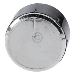 Knebel wie Bosch 00616100 Drehgriff für Gaskochfeld