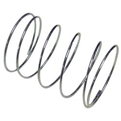 Knebelfeder für Backofen Beko C00890090 Drehknopf-Feder