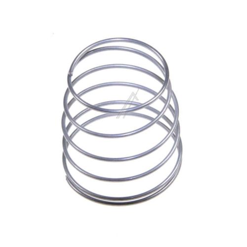 Bild: Knebelfeder für Vestel Ofen 37012495 Backofen