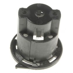 Knebelhülse für Ofen Beko/Grundig/Arçelik C00888890 Backofen-Zubehör