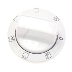 Knebelschalter für Backofen Beko/Grundig/Arcelik C00910395 Bedienelement