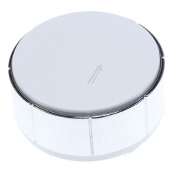 Knebelschalter für Beko Geschirrspüler C00872609 Baugruppe