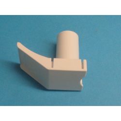 KNIEHEBER FUER EINSPUELKAMMER PS-10 Gorenje 333960
