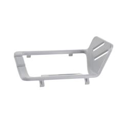 KNIFE HOLDER, GREY