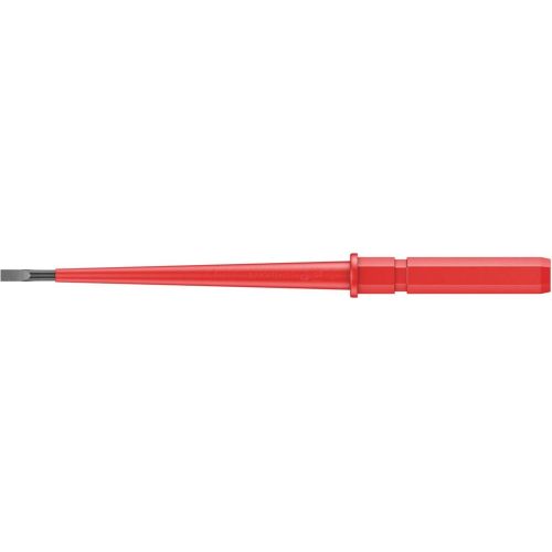 Bild: Knipex 05003402001