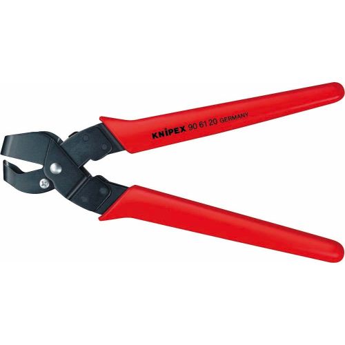 Bild: KNIPEX 90 61 20 Ausklinkzange 20x29mm, L250mm