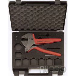 Knipex 97 43 200 CRIMP-SYSTEMZANGE