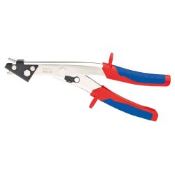 KNIPEX Blechknabber