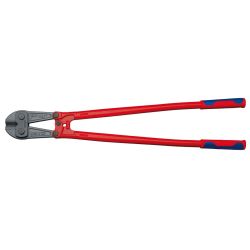 KNIPEX Bolzenschneider 910 mm