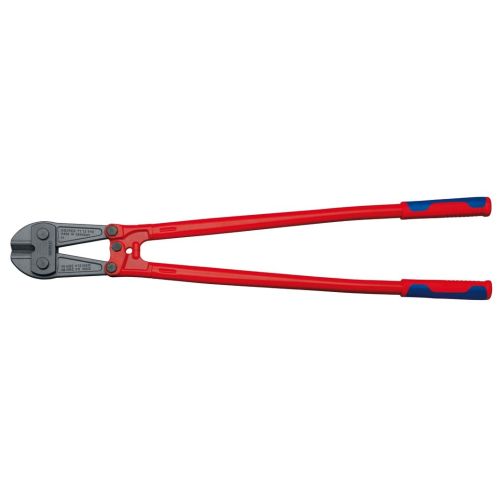 Bild: KNIPEX Bolzenschneider 910 mm