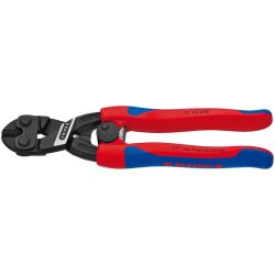 KNIPEX CoBolt Bolzenschneider kompakt