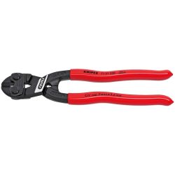 KNIPEX CoBolt Kompakt- Bolzenschneider